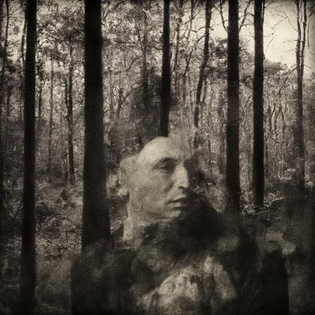 00510-2635837752-_lora_SDXL_double_exposure_Sa_May-000008_1_ double exposure, a man in the city, forest, old color, sepia.png